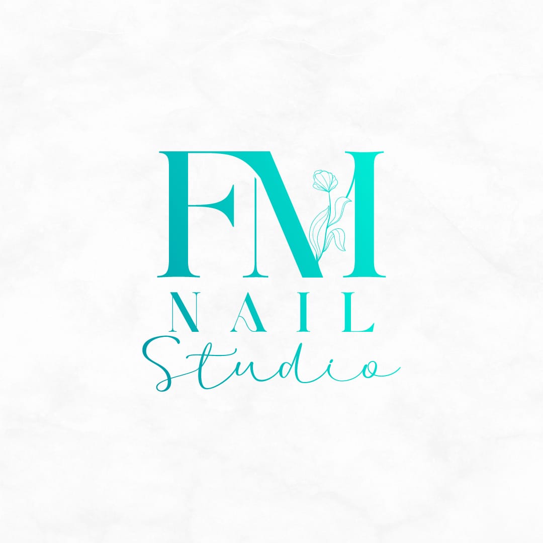 FM Nail Studio